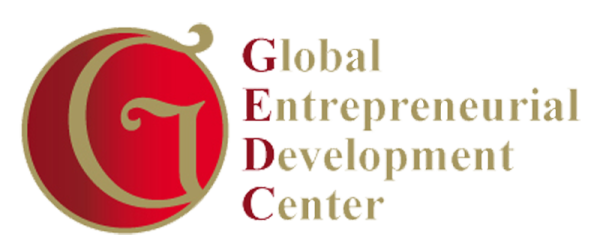 gedc-logo